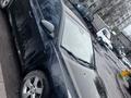 Chevrolet Cruze 2012 годаүшін2 200 000 тг. в Алматы – фото 2