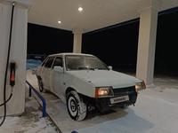 ВАЗ (Lada) 21099 1995 года за 580 000 тг. в Усть-Каменогорск