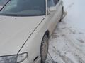 Mazda Millenia 1998 годаүшін1 500 000 тг. в Актобе – фото 4