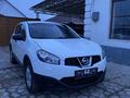 Nissan Qashqai 2012 годаfor5 500 000 тг. в Алматы – фото 2