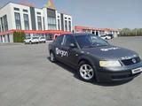 Volkswagen Passat 1998 года за 1 650 000 тг. в Жаркент – фото 2