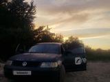 Volkswagen Passat 1998 года за 1 650 000 тг. в Жаркент