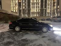 Nissan Teana 2010 годаүшін5 100 000 тг. в Астана