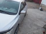 Toyota Corolla 2007 годаүшін4 300 000 тг. в Аягоз – фото 4