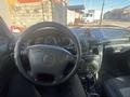 Opel Astra 1996 годаүшін1 400 000 тг. в Шымкент – фото 3