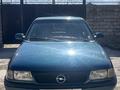 Opel Astra 1996 годаүшін1 400 000 тг. в Шымкент – фото 2