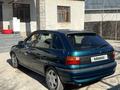 Opel Astra 1996 годаүшін1 400 000 тг. в Шымкент