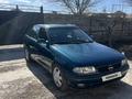 Opel Astra 1996 годаүшін1 400 000 тг. в Шымкент – фото 4