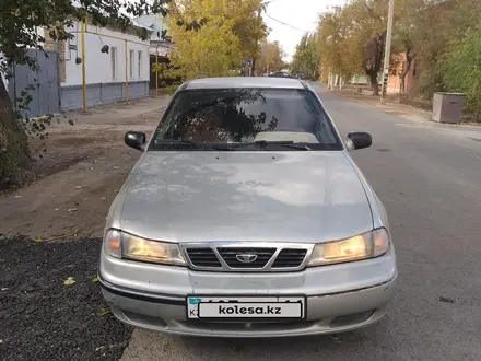 Daewoo Nexia 2007 года за 1 450 000 тг. в Кызылорда