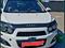 Chevrolet Aveo 2014 года за 3 000 000 тг. в Карабулак (Талгарский р-н)
