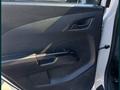 Chevrolet Aveo 2014 года за 3 000 000 тг. в Карабулак (Талгарский р-н) – фото 5