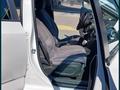 Chevrolet Aveo 2014 года за 3 000 000 тг. в Карабулак (Талгарский р-н) – фото 6