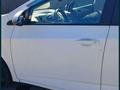 Chevrolet Aveo 2014 года за 3 000 000 тг. в Карабулак (Талгарский р-н) – фото 7