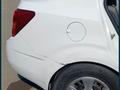 Chevrolet Aveo 2014 года за 3 000 000 тг. в Карабулак (Талгарский р-н) – фото 8