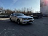 Nissan Cefiro 1997 года за 2 300 000 тг. в Алматы