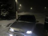 ВАЗ (Lada) 2114 2003 годаүшін1 300 000 тг. в Рудный – фото 3