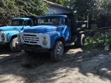 ЗиЛ  130 1992 года за 2 700 000 тг. в Алматы
