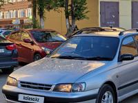 Toyota Caldina 1995 годаүшін2 750 000 тг. в Астана