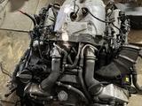 Двигатель на bmw за 2 700 000 тг. в Актау