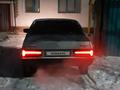 ВАЗ (Lada) 21099 2002 годаfor1 450 000 тг. в Костанай – фото 21