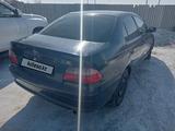 Toyota Avensis 2001 года за 3 000 000 тг. в Актобе – фото 3