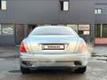 Maserati Quattroporte 2005 годаүшін10 000 000 тг. в Алматы – фото 8