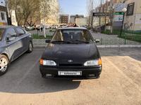 ВАЗ (Lada) 2114 2013 года за 1 500 000 тг. в Астана