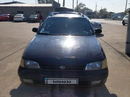 Toyota Carina E 1994 года за 2 000 000 тг. в Алматы – фото 3