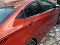 Hyundai Accent 2014 года за 5 500 000 тг. в Туркестан – фото 7