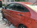 Hyundai Accent 2014 года за 5 500 000 тг. в Туркестан – фото 8