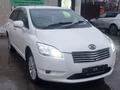 Toyota Mark X Zio 2011 годаүшін4 500 000 тг. в Караганда