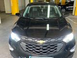 Chevrolet Equinox 2019 годаүшін9 800 000 тг. в Астана – фото 2