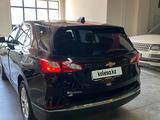 Chevrolet Equinox 2019 годаүшін9 800 000 тг. в Астана – фото 5