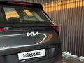 Kia Sportage 2026 года за 13 130 000 тг. в Костанай – фото 3