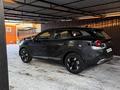 Kia Sportage 2026 года за 13 130 000 тг. в Костанай – фото 2