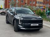Kia Sportage 2026 годаүшін13 130 000 тг. в Костанай – фото 5