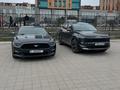 Kia Sportage 2026 года за 13 130 000 тг. в Костанай – фото 6