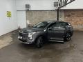 Kia Sportage 2026 года за 13 130 000 тг. в Костанай – фото 7
