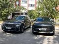 Kia Sportage 2026 года за 13 130 000 тг. в Костанай – фото 8