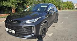 EXEED TXL 2022 годаfor11 600 000 тг. в Павлодар