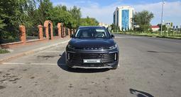 EXEED TXL 2022 годаfor11 600 000 тг. в Павлодар – фото 3