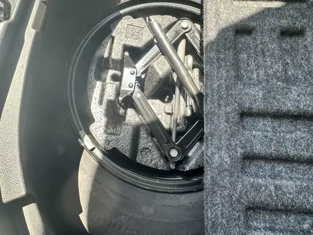 Chevrolet Tracker 2020 года за 7 200 000 тг. в Шымкент – фото 18