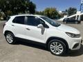 Chevrolet Tracker 2020 года за 7 200 000 тг. в Шымкент – фото 2