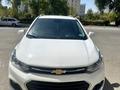 Chevrolet Tracker 2020 года за 7 200 000 тг. в Шымкент