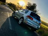 Volkswagen Golf 2010 года за 4 500 000 тг. в Шымкент – фото 2