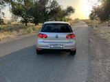 Volkswagen Golf 2010 года за 4 500 000 тг. в Шымкент – фото 3