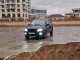 ВАЗ (Lada) Granta 2190 2012 года за 2 600 000 тг. в Актау