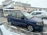 Toyota Spacio 1997 года за 2 700 000 тг. в Алматы – фото 2