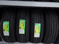 265/75R16 SU318 116T GOODRIDE TL Шины/лето за 44 800 тг. в Тараз