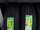 265/75R16 SU318 116T GOODRIDE TL Шины/лето за 44 800 тг. в Тараз – фото 2